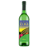 Del Maguey Vida Single Village Mezcal Clasico (750ml)